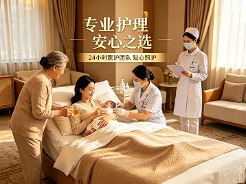 掇刀有偿捐卵掇刀代孕妈妈掇刀助孕公司选择建议