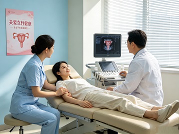 掇刀代孕试管婴儿对孕母体有哪些基本要求