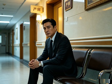 掇刀专业助孕生子掇刀正规代生代怀 流程全详情攻略