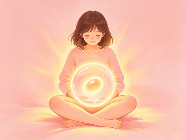 掇刀代孕妈妈如何容易受孕?有哪些方法技巧