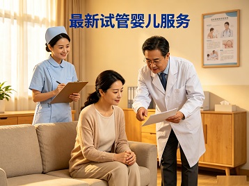 掇刀有偿捐卵代孕妈妈第试管孩全新服务价格明细：