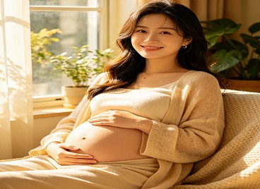 掇刀代孕女生有哪些方案可以帮助优势卵泡快速排出